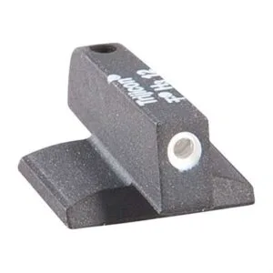 Novak 1911 Extreme Duty Front Sights