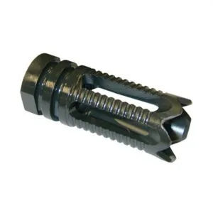 Yankee Hill Machine Co., Inc. Ar-15 Phantom 5c2 Flash Suppressor 22 Cal