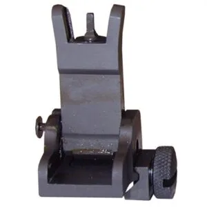 Yankee Hill Machine Co., Inc. Ar-15  Flip-Up Gas Block Front Sight