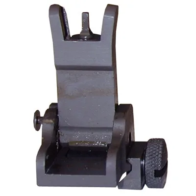 Yankee Hill Machine Co., Inc. Ar-15 Flip-Up Gas Block Front Sight