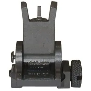 Yankee Hill Machine Co., Inc. Ar-15  Flip-Up Forearm Front Sight