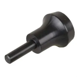 Sporting Conversions M16/Ar-15 Takedown Tools