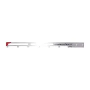 Robert Louis Company Shotgun Combo Gauge