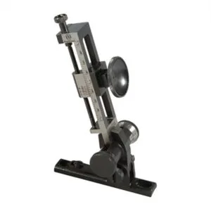 Pedersoli Davide & C. Rifle  Creedmoor Soule Short Range 2"