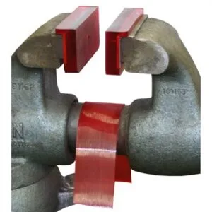 Wagner Industries Inc Magnetic Soft Jaws