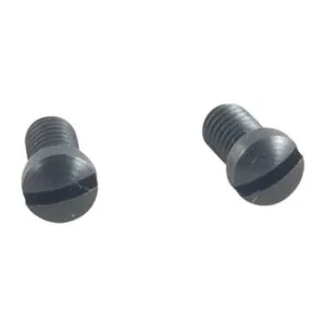 The Smith Shop 1860/1866/1873 Lifter Spring Screws