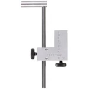W. Frear Innovations Collimator Elevator