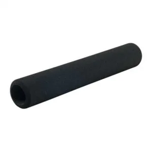Double Star Ar-15 Arfx Replacement Foam Sleeve