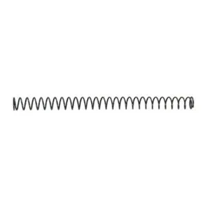 Ismi Beretta Recoil Spring