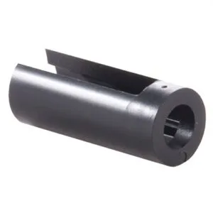 Glock Firing Pin Spacer Sleeve