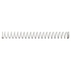 Glock Firing Pin Spring