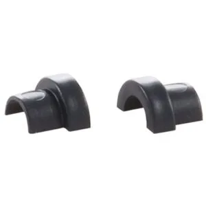 Glock Firing Pin Spring Cups