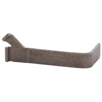 Glock Connector, 5 Lb.