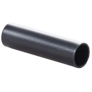 Glock Firing Pin Channel Liner