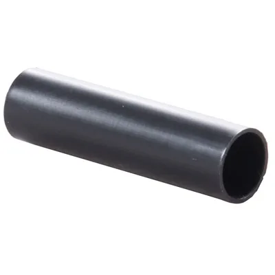 Glock Firing Pin Channel Liner