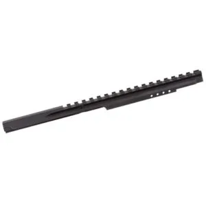 Ultimak Mini-14~/Mini Thirty~ Scout Scope Mount