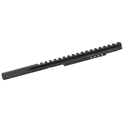 Ultimak Mini-14~/Mini Thirty~ Scout Scope Mount