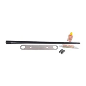 E.R. Shaw Savage 110 Replacement Barrel Kit 308