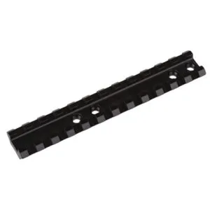 Havlin Mossberg 500/590/835 Scope Rail