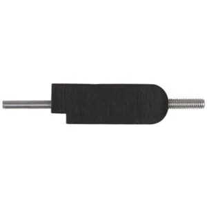 Harrison Design & Consulting 1911 Grip Safety Fixture