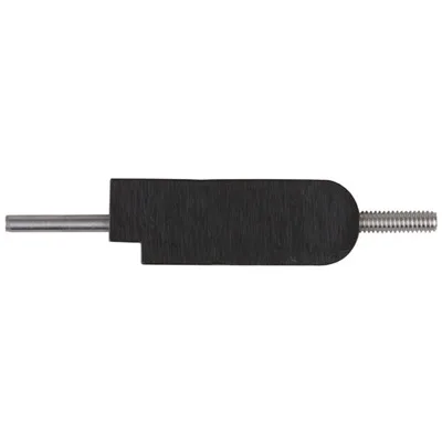 Harrison Design & Consulting 1911 Grip Safety Fixture