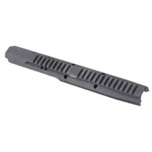 Ultimak M14/M1a M8 Forward Optic Mount