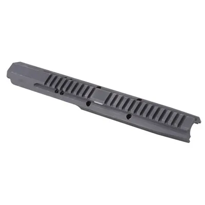 Ultimak M14/M1a M8 Forward Optic Mount