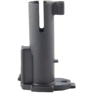 Magpul Ar-15 Miad Bolt & Firing Pin Grip Core