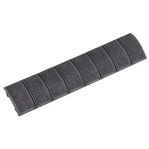 Magpul Ar-15 Picatinny Rail Cover Polymer