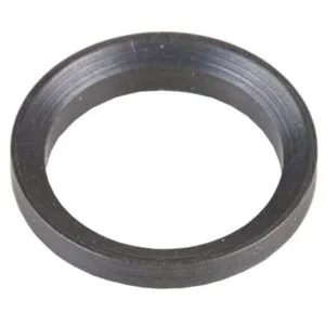 Yankee Hill Machine Co., Inc. Ar .308  5/8' Crush Washer