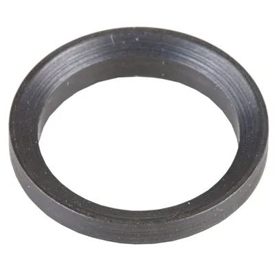 Yankee Hill Machine Co., Inc. Ar .308 5/8' Crush Washer