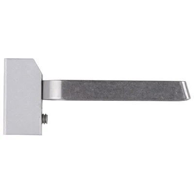10-8 Performance Llc 1911 Flat Trigger