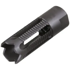 Yankee Hill Machine Co., Inc. Ar-15 Phantom 5c2 Flash Suppressor 30 Cal