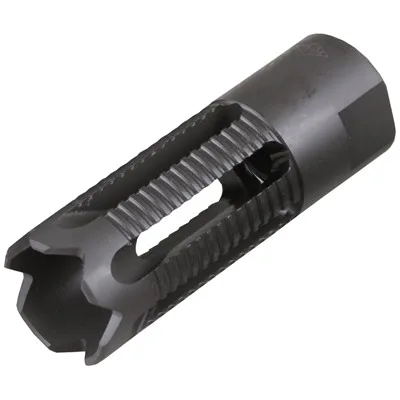 Yankee Hill Machine Co., Inc. Ar-15 Phantom 5c2 Flash Suppressor 30 Cal