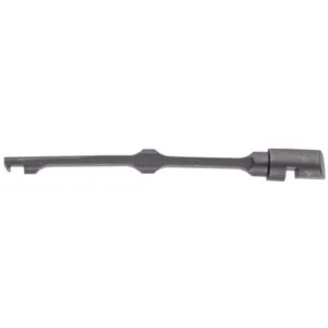 Nighthawk Custom 1911 Tool Steel Extractor