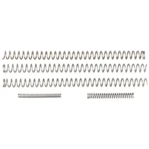 Nighthawk Custom 1911 Spring Kits