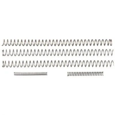 Nighthawk Custom 1911 Spring Kits