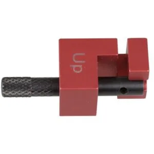 Special Operations Train Acade Ar-15/M16 Pivot Pin Installation Tool