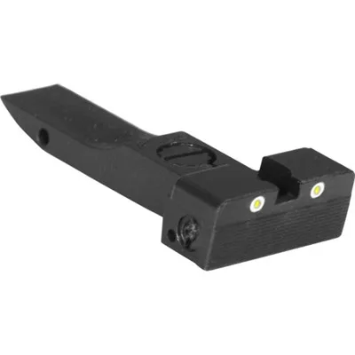 Kensight Mfg. 1911 Adjustable Night Sights