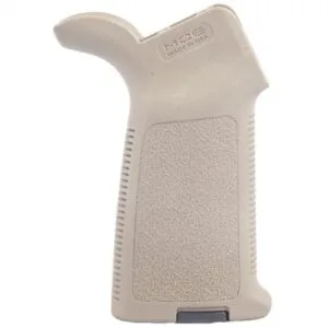 Magpul Ar-15 Moe Grip
