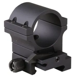 Aimpoint Twistmount For 3x Magnifier