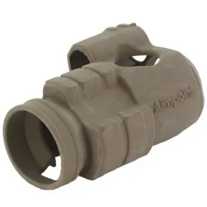 Aimpoint Replacement Rubber Cover For Compm3/Ml3