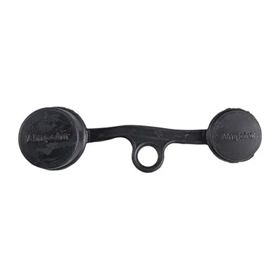 Aimpoint Military Lens Cover