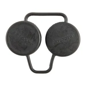 Aimpoint Micro Lens Cover
