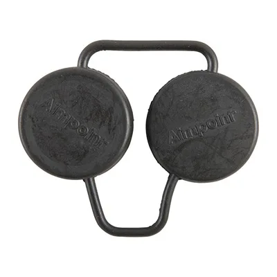 Aimpoint Micro Lens Cover