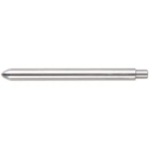 Vang Comp Systems Rem 870/1100/11-87 Silver Bullet