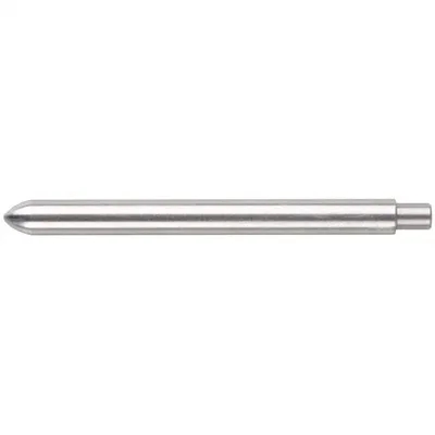 Vang Comp Systems Rem 870/1100/11-87 Silver Bullet