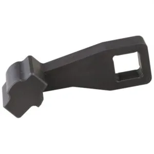 Surgeon Rifles Remington 700 Action Wrench