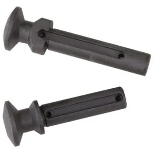 Yankee Hill Machine Co., Inc. Ar-15/M16 Ez Pull Pivot & Takedown Pin Set