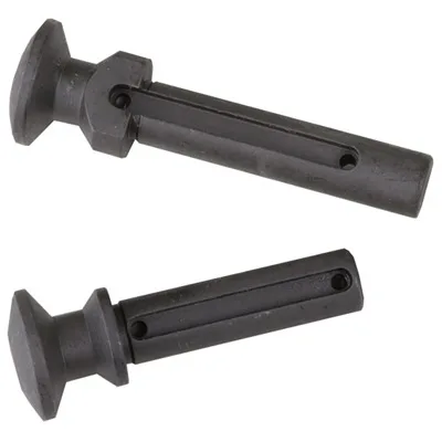 Yankee Hill Machine Co., Inc. Ar-15/M16 Ez Pull Pivot & Takedown Pin Set